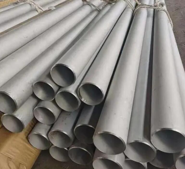 西昌镇304不锈钢管