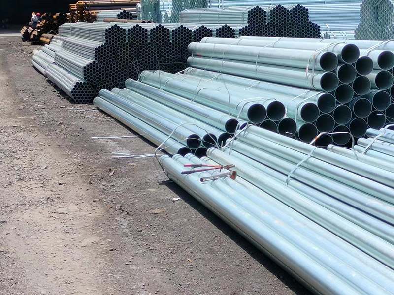 西昌镇实景展示