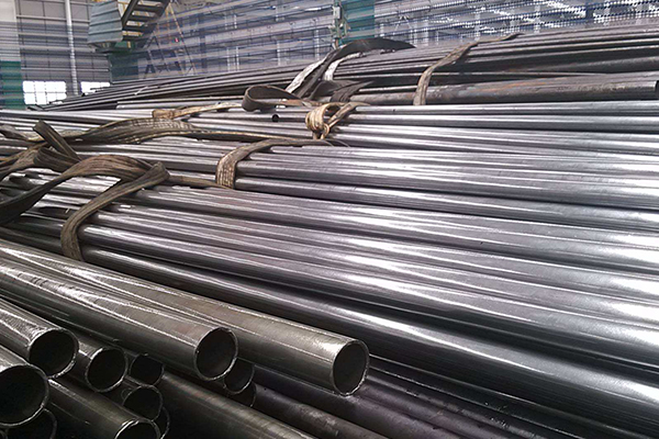 西昌镇实景展示